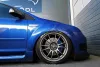 Ford Focus ST 2,5 Thumbnail 7