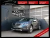 Skoda Octavia Scout 2,0 TDI 4×4 DSG Thumbnail 1