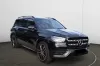 Mercedes-Benz GLS 400 d 4Matic =AMG Line= Exclusive/Night Гаранция Thumbnail 1