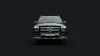 Mercedes-Benz GLS 400 d 4Matic =NEW= AMG Line/Distronic/Mass Thumbnail 3