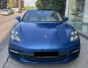 Porsche Panamera =MGT Select 2= Ceramic/Matrix/Soft Close Thumbnail 2