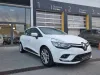 Renault Clio Energy dCi 75 к.с. BVM5 Thumbnail 2