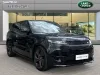 Land Rover Range Rover Sport D350 AUTOBIOGRAPHY AWD AUT Thumbnail 1