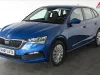 Škoda Scala 1,0 TSI 85 kW Aut. klima Záruk Thumbnail 1