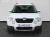 Škoda Yeti 2,0 TDI 81KW Výhřev sedadel Zá Thumbnail 2