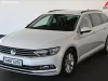 Volkswagen Passat 2,0 TDI 110kw COMFORTLINE Záru Thumbnail 1