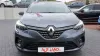 Renault Clio TCe90 Navi LED Tempomat  Thumbnail 5