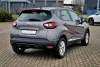 Renault Captur TCe 90 Limited...  Thumbnail 4