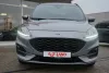 Ford Kuga ST-Line 1.5 EB...  Thumbnail 5