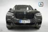 BMW X3 G01 xDrive 30e A Charged Edition M Sport *Aktiivi vak Thumbnail 5