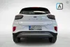 Ford Puma 1.0 EcoBoost Hybrid (mHEV) 125hv A7 DCT Titanium 5 Thumbnail 3