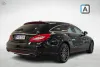 Mercedes-Benz CLS 350 350 CDI BE Shooting Brake 4Matic AMG * Thumbnail 2