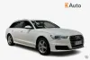 Audi A6 Avant Business Sport 2,0 TDI 140 kW ultra S tronic * Thumbnail 1