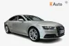 Audi A7 Business Sport 3,0 V6 Biturbo TDI 235 kW quattro *We Thumbnail 1