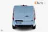 Ford Transit Custom 320 2,0TDCi 130 hv M6 Etuveto L2H1 Alv | Thumbnail 3