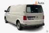 Volkswagen Transporter umpipakettiauto Pitkä 2,0 TDI 75 kW * Thumbnail 2