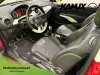 Opel Adam 3-ov Jam 1,2 ecoFLEX Start/Stop 51kW MT5 / Vakiono Thumbnail 4