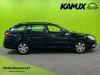 Skoda Octavia Combi 1,4 TSI Elegance DSG Autom. / lohkolämmi Thumbnail 2