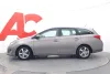 Toyota Auris Touring Sports 1,6 Valvematic Premium Multidriv Thumbnail 2