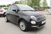 Fiat 500 1.2 LOUNGE Thumbnail 3