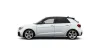 AUDI A1 SPB 30 TFSI S tronic S line edition Thumbnail 3