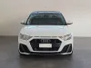 AUDI A1 SPB 25 TFSI S line edition Thumbnail 2