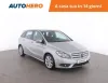 MERCEDES BENZ Classe B B 200 BlueEFFICIENCY Executive Thumbnail 6