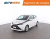 TOYOTA Aygo 1.0 VVT-i 69 CV 5p. x-play Thumbnail 1