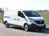 Mercedes-Benz Sprinter 313 CDI L2H1 AUT. Thumbnail 4