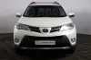 Toyota RAV4 Thumbnail 2