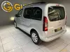 Citroen Berlingo 1.6 HDi SX Thumbnail 3