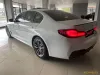 BMW 5 Serisi 520i M Sport Thumbnail 5