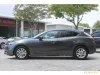 Mazda 3 1.5 SkyActive-D Reflex Thumbnail 2