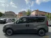 Fiat Doblo Doblo Combi 1.6 Multijet Premio Plus Thumbnail 4